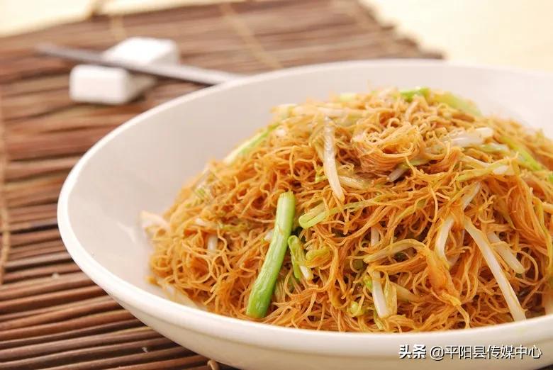 遇见日照的美,平阳美景