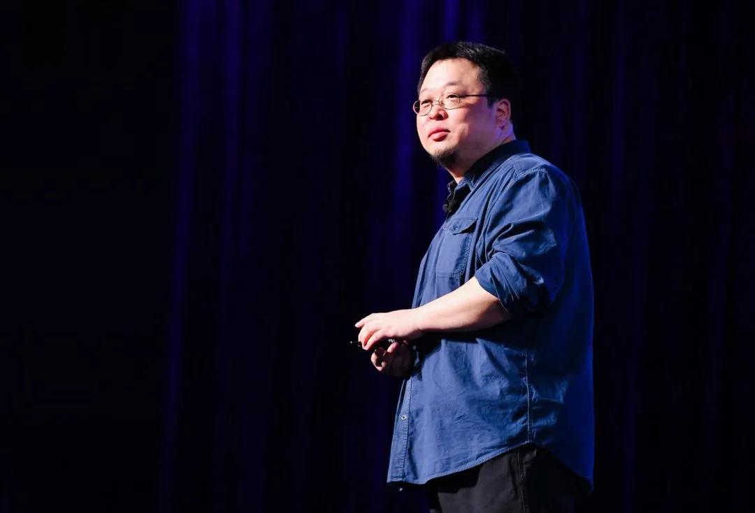 罗永浩的营销经典段子,罗永浩的情怀营销失败原因