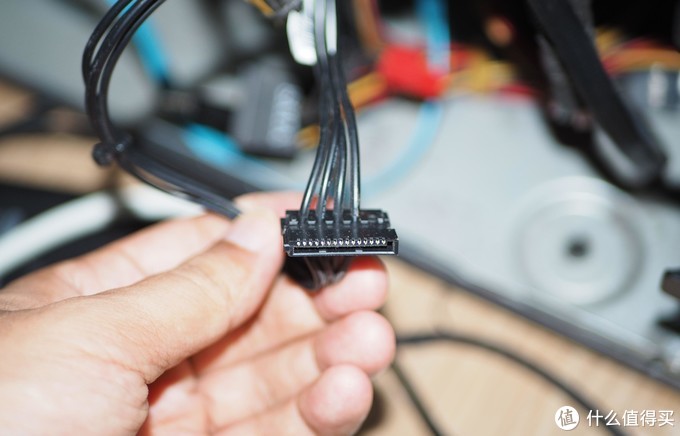 windows系统迁移到固态蓝屏,换固态硬盘重装win10系统后蓝屏