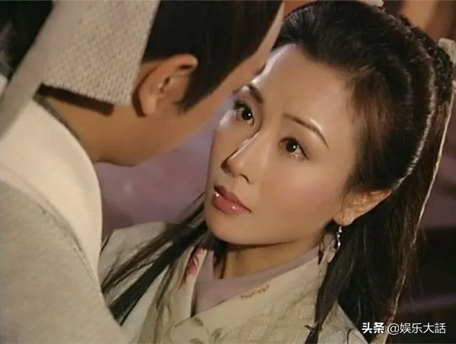 以前古装造型发带,古装造型教程发带