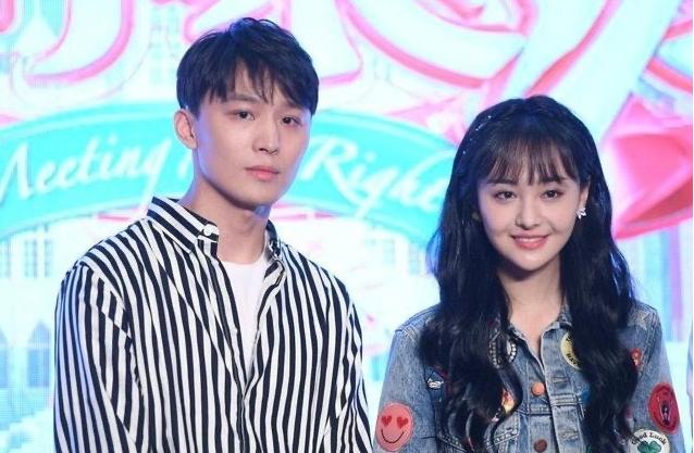 30块便当找张恒报销1000元!身家过亿又如何,郑爽照样贪财