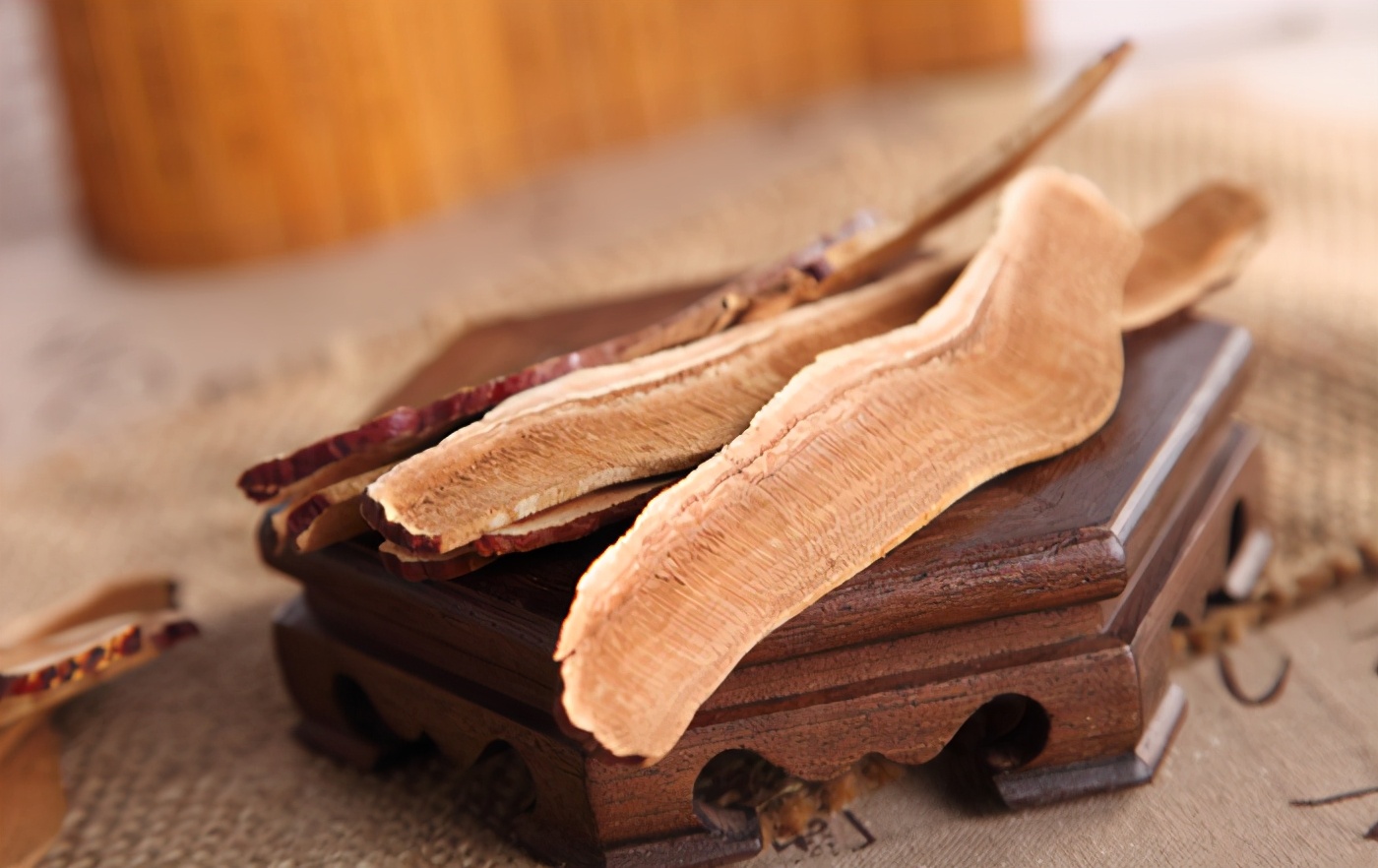 在线医疗成新风口,中国生态灵芝借风蓄力能否实现盈利倍数增长?