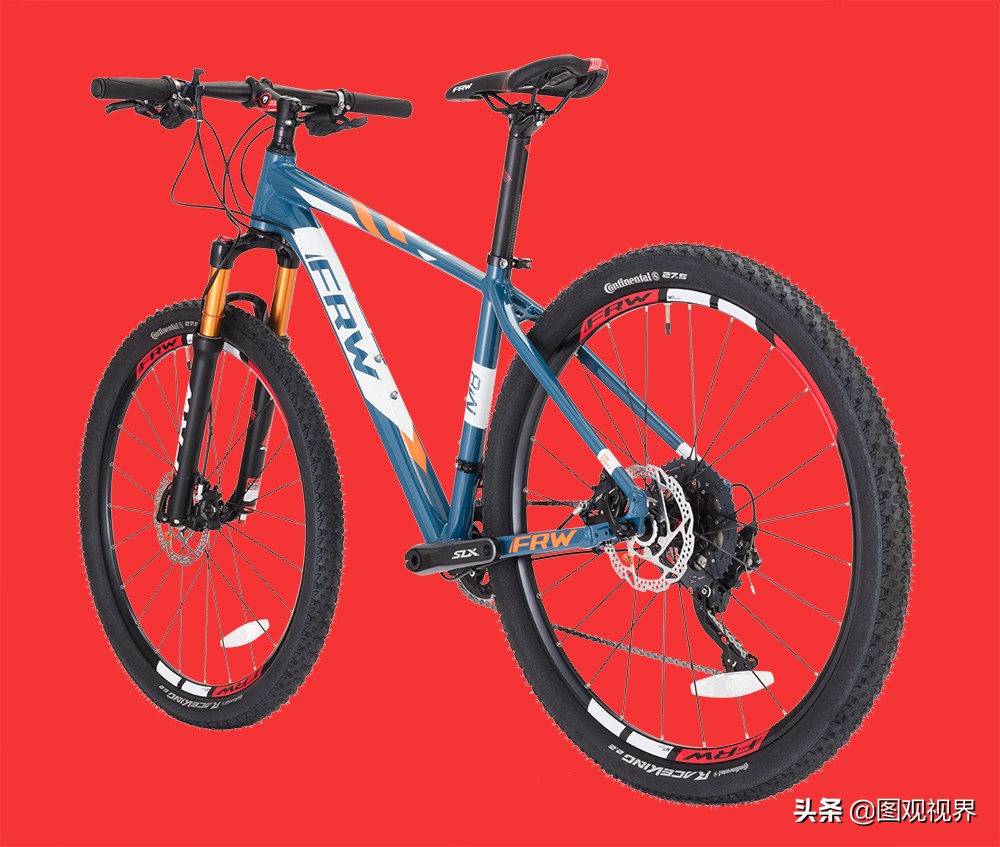 信用卡跟共享单车出行关系匪浅，2019强强联合可打造共赢舞台!