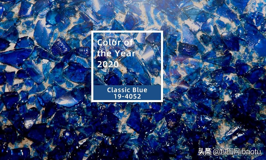 pantone潘通发布2025年度流行色,pantone潘通发布2021流行色