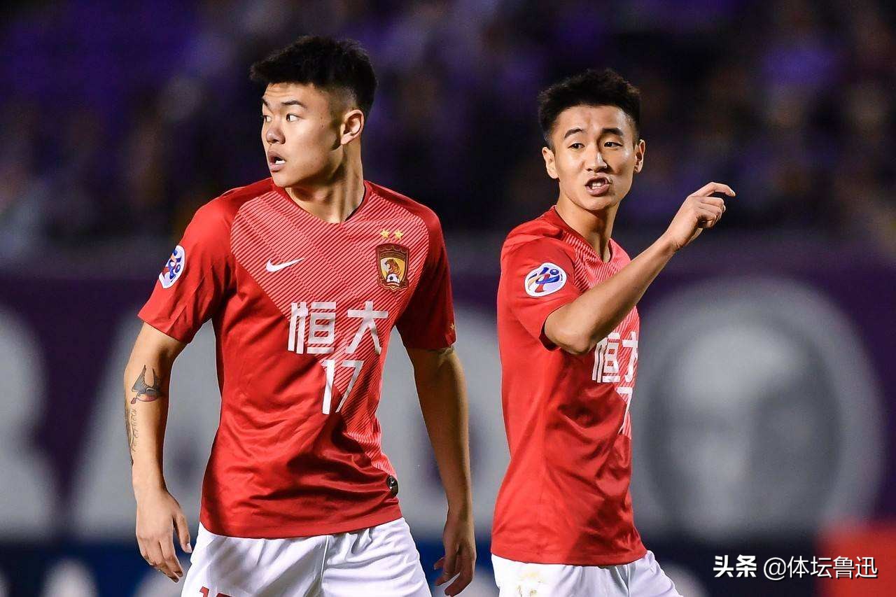 为什么喜欢韦世豪,大家喜欢韦世豪吗