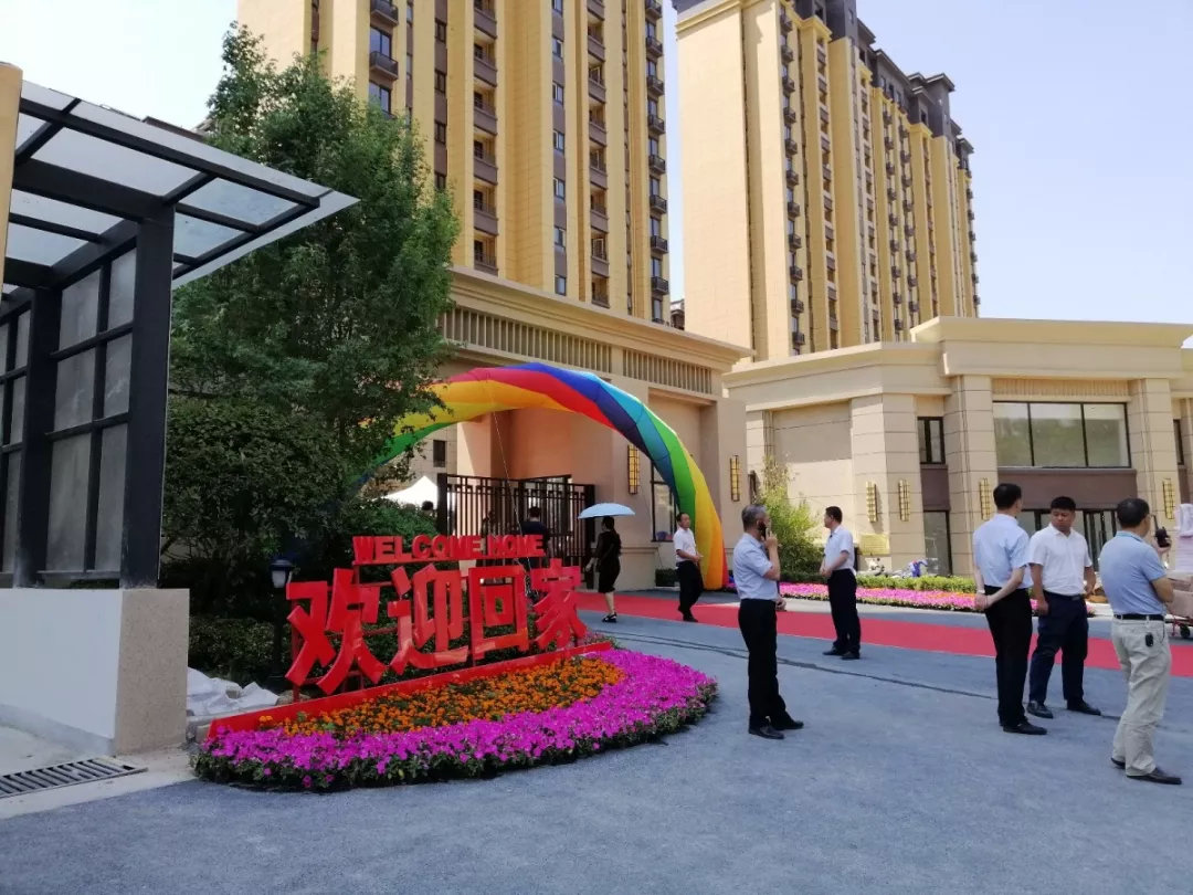 富力靠谱不,富力夜生活经历