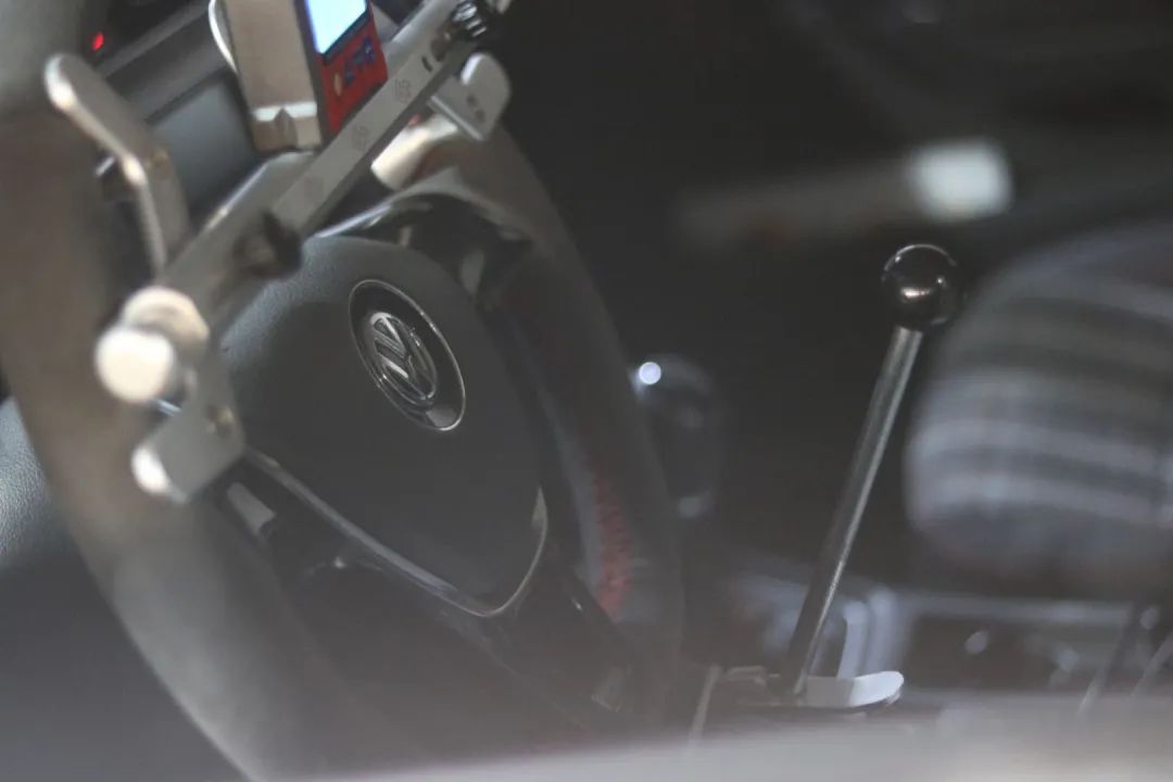 怪兽修车完整版,怪兽修车途锐