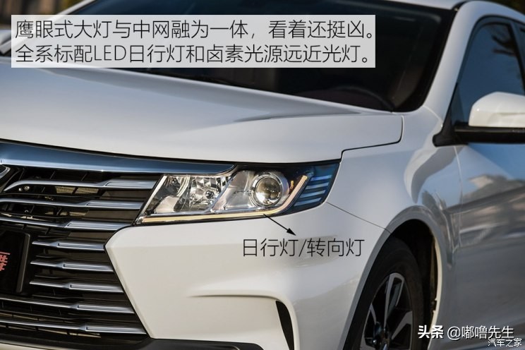 性价比才是王道,性价比不只是价格便宜