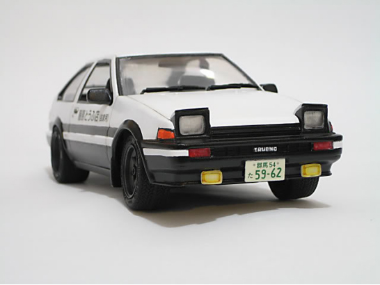 激光卤素大灯,卤素大灯氙气大灯led大灯激光大灯