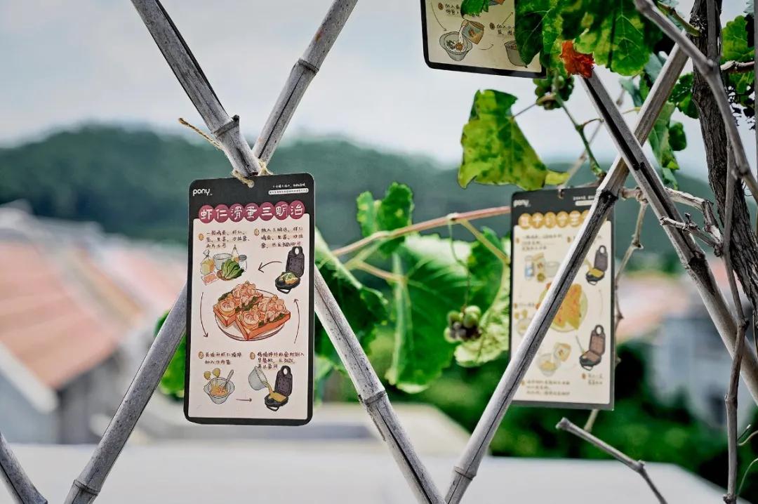 互联网大厂端午礼盒,2022年互联网大厂端午礼盒