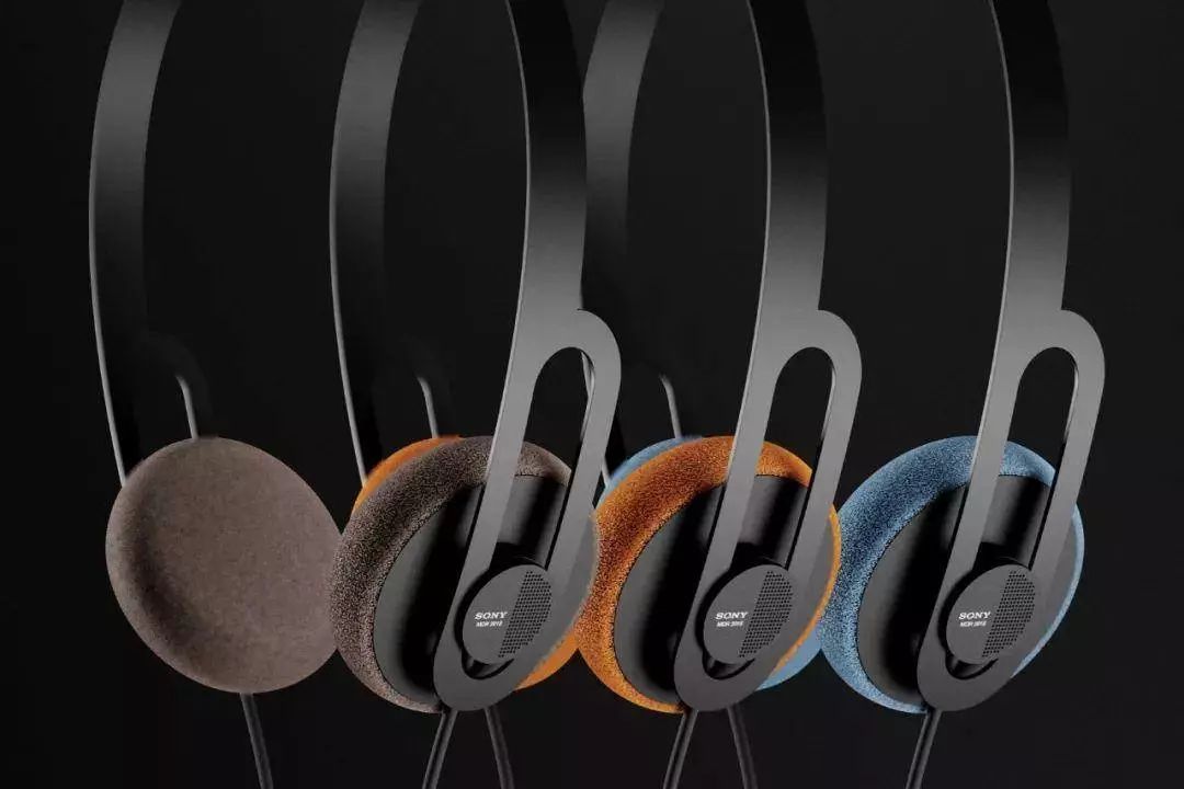 2019德国红点概念奖作品合集（含设计说明）