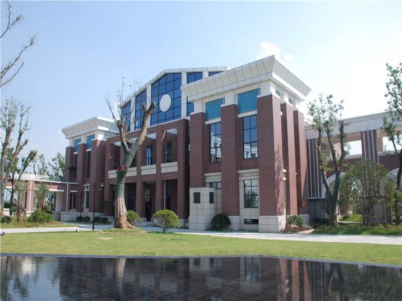 八一中学怎样,八一中学中考录取率