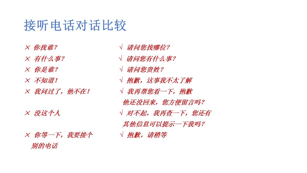 职场礼仪培训视频,职场礼仪课前分享ppt