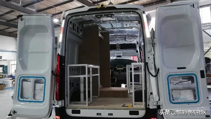 v90旅行车真实感受,v90旅居车手续