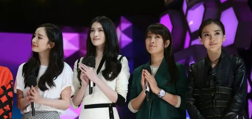 黑皮克星上线！澳洲销量第一羊奶皂，马云点赞，李佳琦直播打call