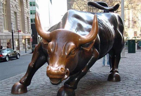 周末再论“券伤”