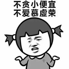 杂牌耳机怎么分辨真假,厂家假货怎么解决