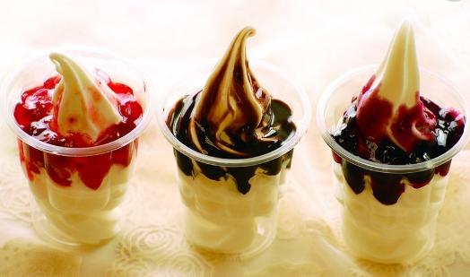 去肯德基丢人吗,去肯德基怎么点东西才不尴尬