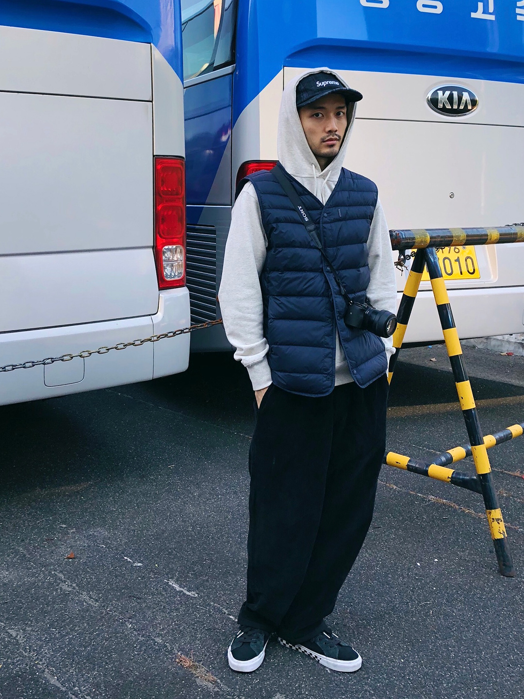 头大男士帽子搭配,头大高档男士帽子推荐