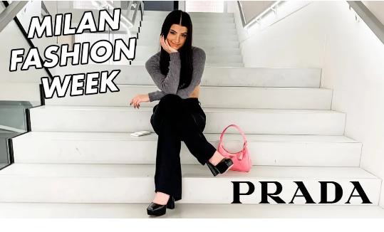 涓佺湡璧扮孩鏃ユ湰瑙嗛,涓佺湡璧扮孩鍥藉瑙嗛