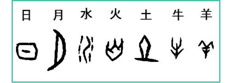 人类表情包视频合集,表情包人类世界