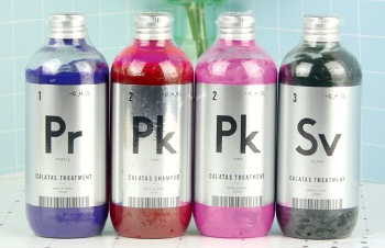 高考结束染发,高考完之后自己染发教程