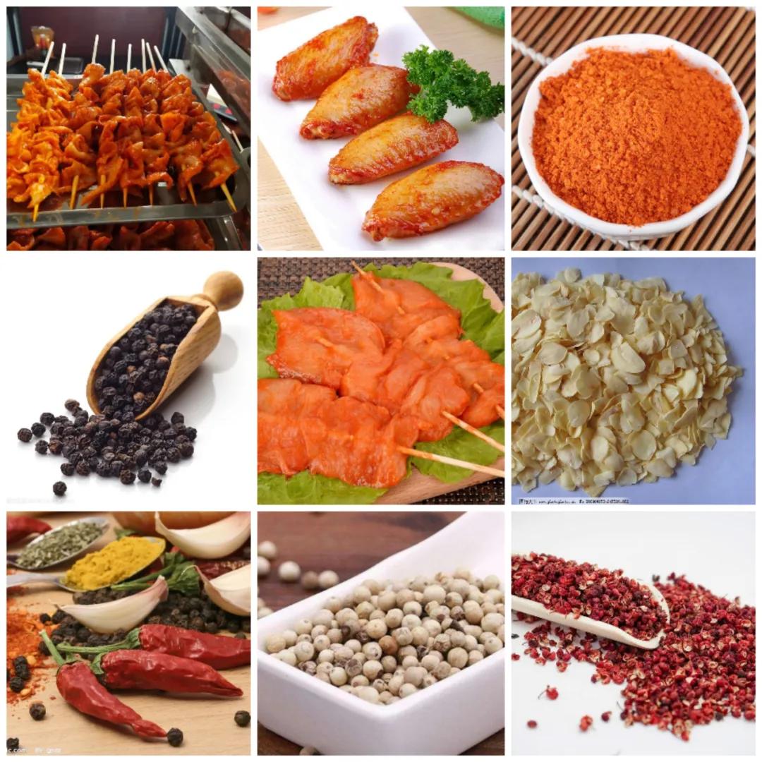 商机|食品厂转让；求彩色汤圆、速冻素菜；供野菜水饺、水晶馄饨