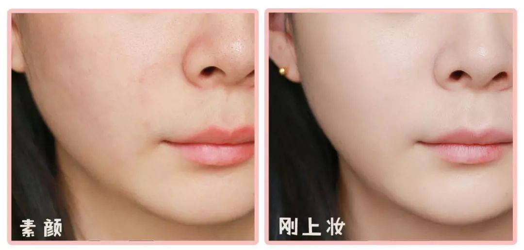 阿玛尼买一送一气垫,阿玛尼买1送1