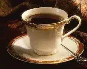 长期胃不好的十种原因,有这五个症状说明胃不健康