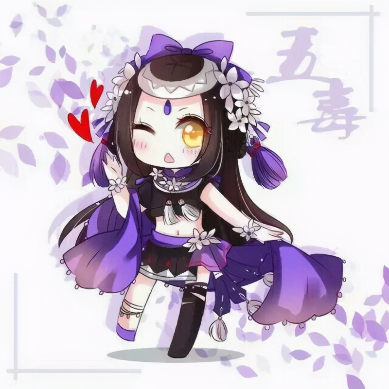 “你这个号是买的吧”，这些话能把剑三玩家气到冒烟，你听过几句