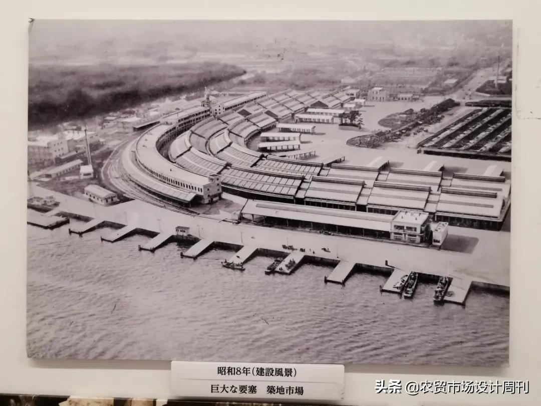 疫情下日本餐饮业受冲击,疫情之下日本料理店如何自救