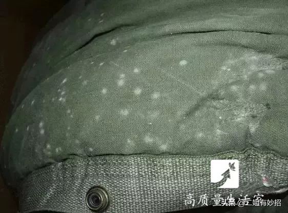 冬天厚衣服怎么快速干,厚衣服太脏怎样洗干净视频