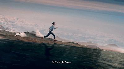 冈本出装,冈本入门组合