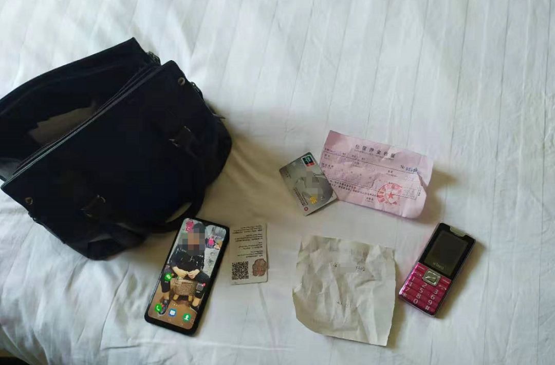 紧急预警警惕冒充领导类诈骗,紧急提醒假冒领导诈骗