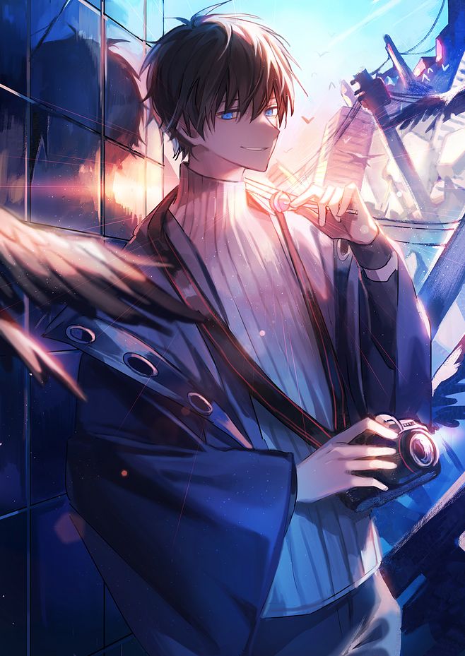 完本高人气小说推荐9分以上,五本高分都市文