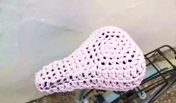 共享单车来啦你的骑行方式安全吗,共享单车各种类型图