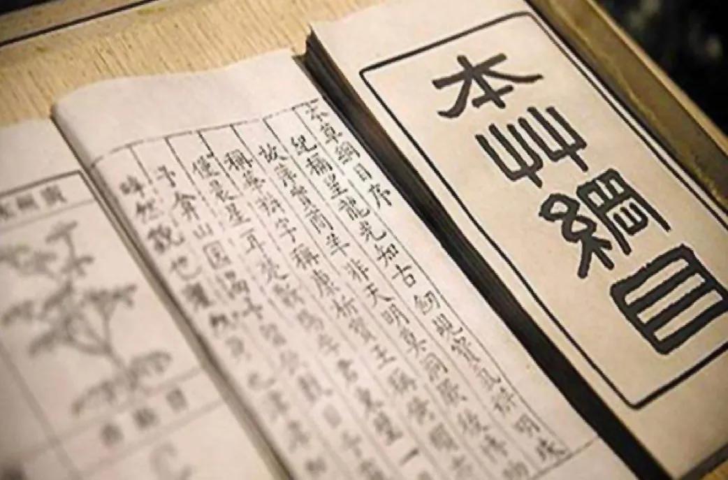 鍠濇祿鑼惰В閰掗ギ鑼跺墠椤荤煡閬撶殑鐭ヨ瘑,娴撹尪瑙h尪鏂规硶