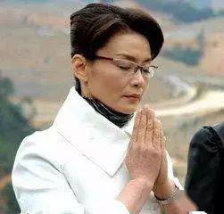 逃离红尘遁入佛门的十大美女,逃离红尘遁入佛门的女演员