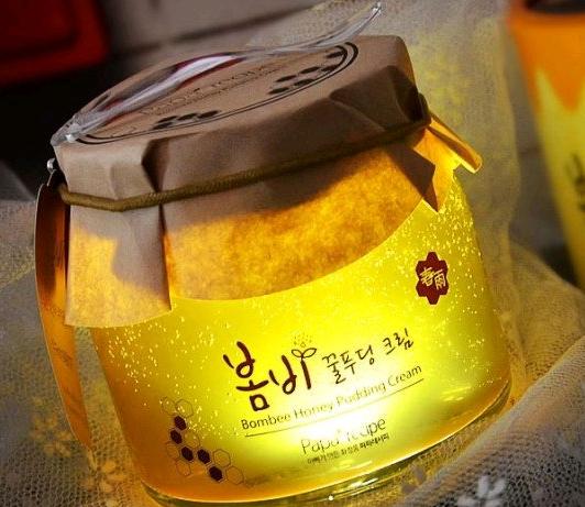 睡眠面膜平价推荐学生,推荐一款量大便宜的睡眠面膜