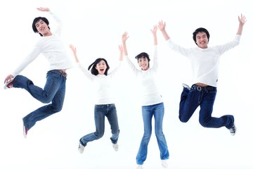 向已逝的青春致敬,致敬浑浑噩噩的青春