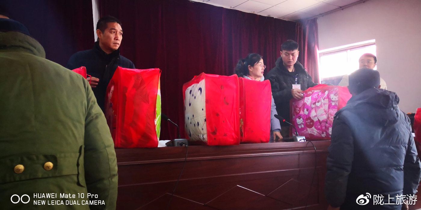 千金净雅实体店,千金净雅代理靠谱吗