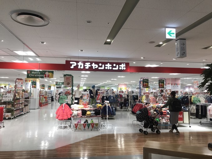 日本高松旅游攻略视频,日本高松旅游景点推荐