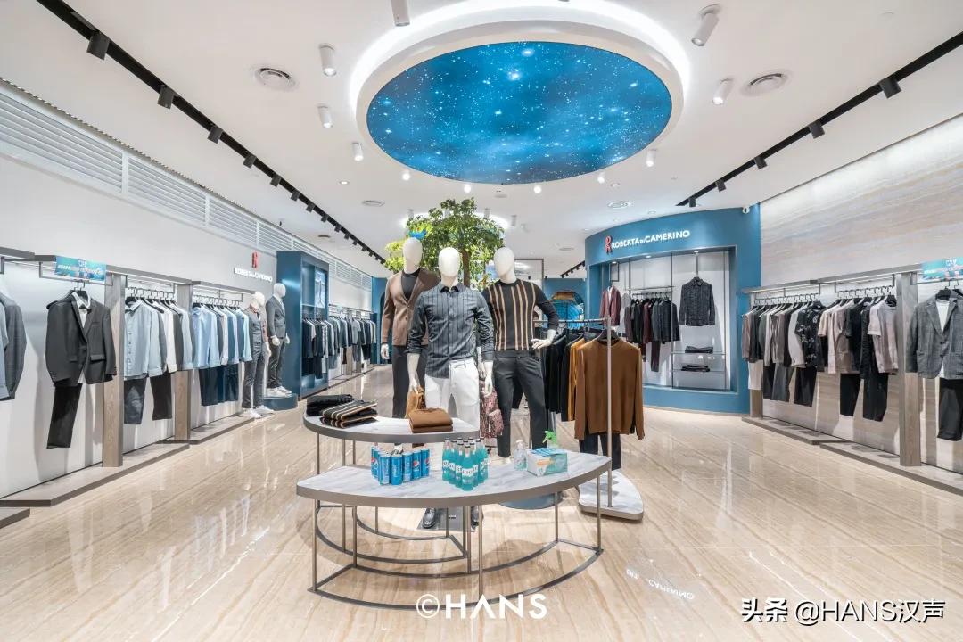 一年逛两次曼城北角,武汉国广最新消息