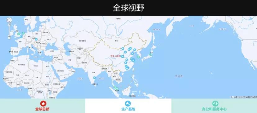 10年股价涨2000%,10年股价