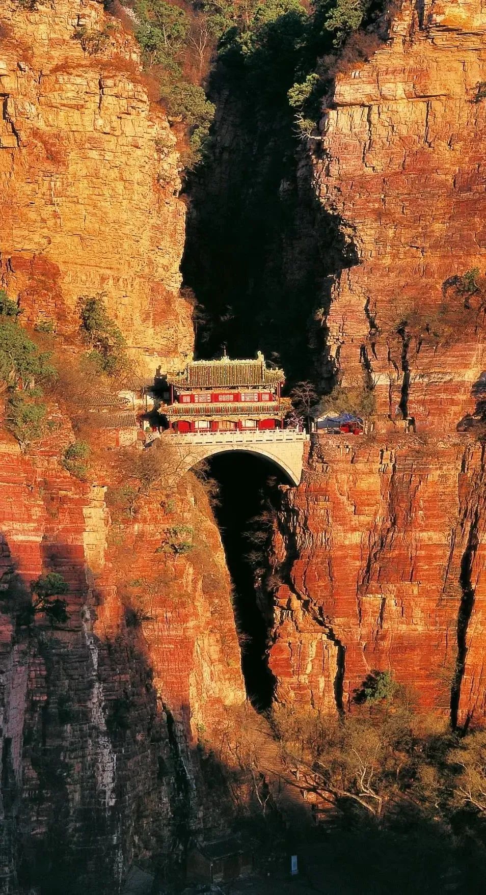 chinesebridge是什么意思,chinesebridge英语作文