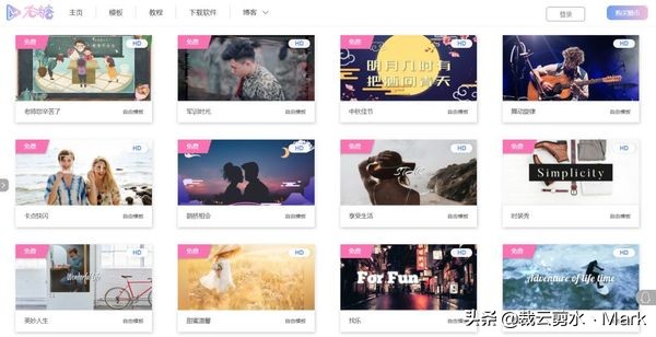 从零开始做一个网站,从零开始做运营在线观看