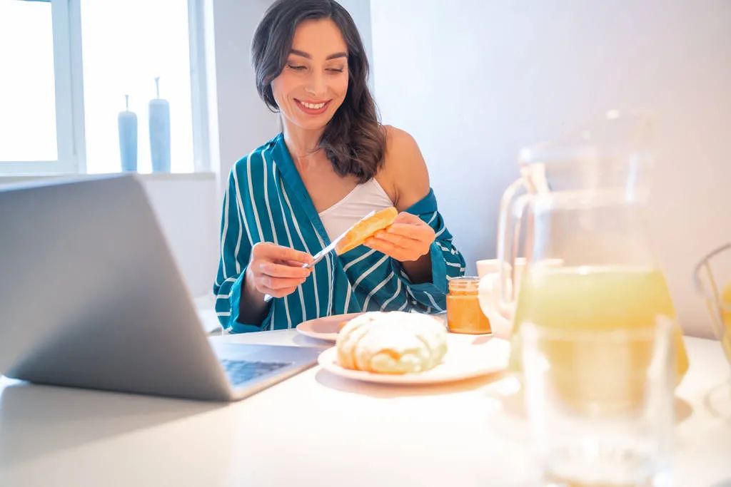 糖尿病要少吃什么食物,糖尿病要少吃淀粉的东西