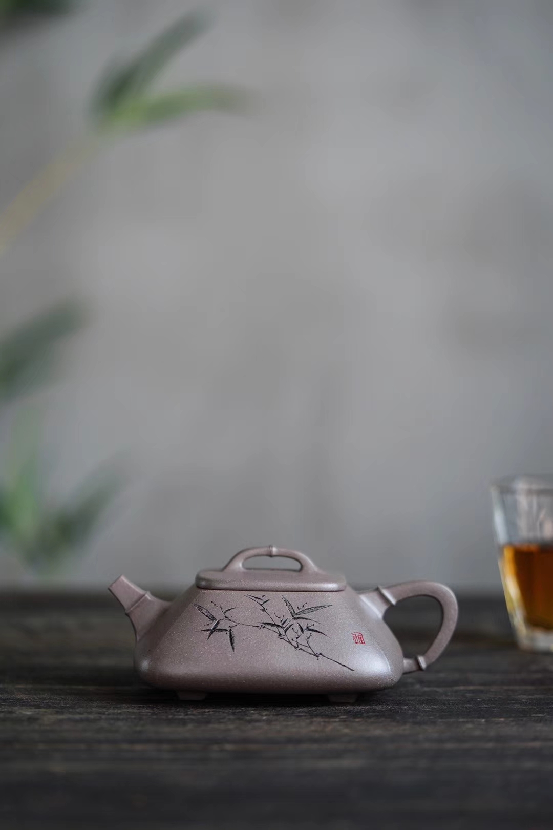 玩紫砂壶有什么痛点,玩紫砂必知的真相