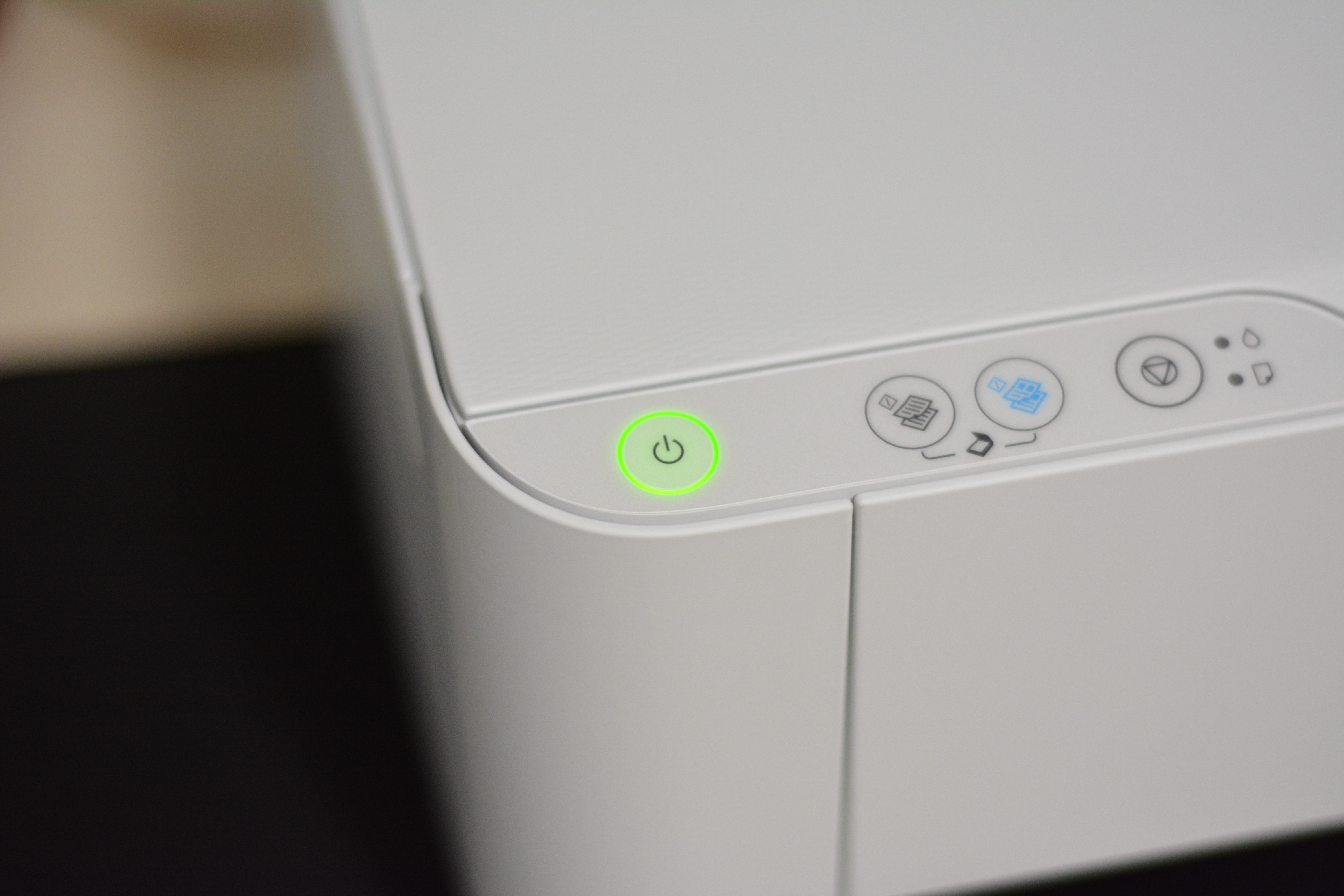 购买电脑的误区,家用打印机误区