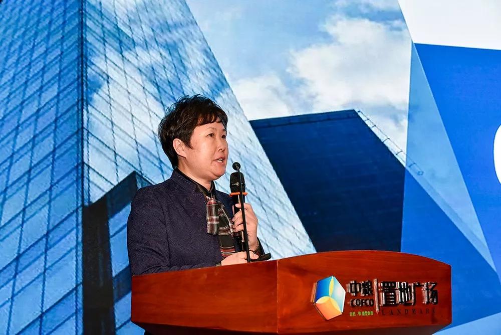 全市棚户区改造工作推进会议召开,全市推进老旧小区改造工作大会